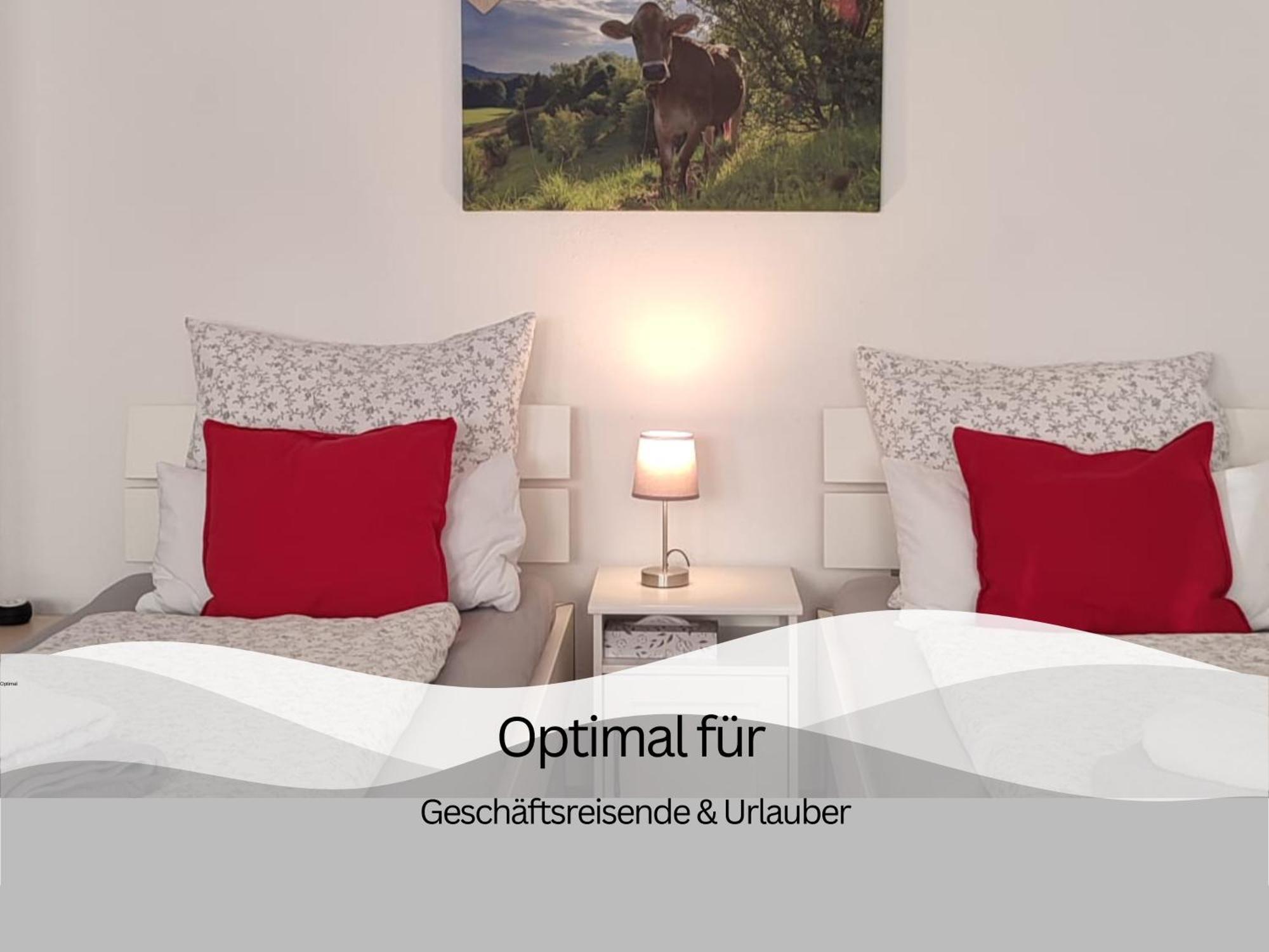 Gemütliches Ferienzimmer Trifts Wangen im Allgäu Exterior foto