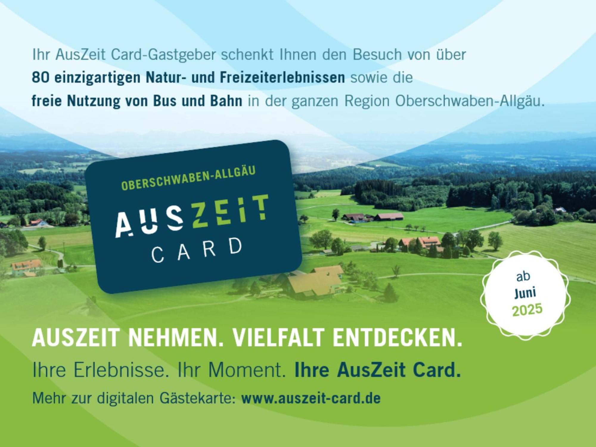 Gemütliches Ferienzimmer Trifts Wangen im Allgäu Exterior foto